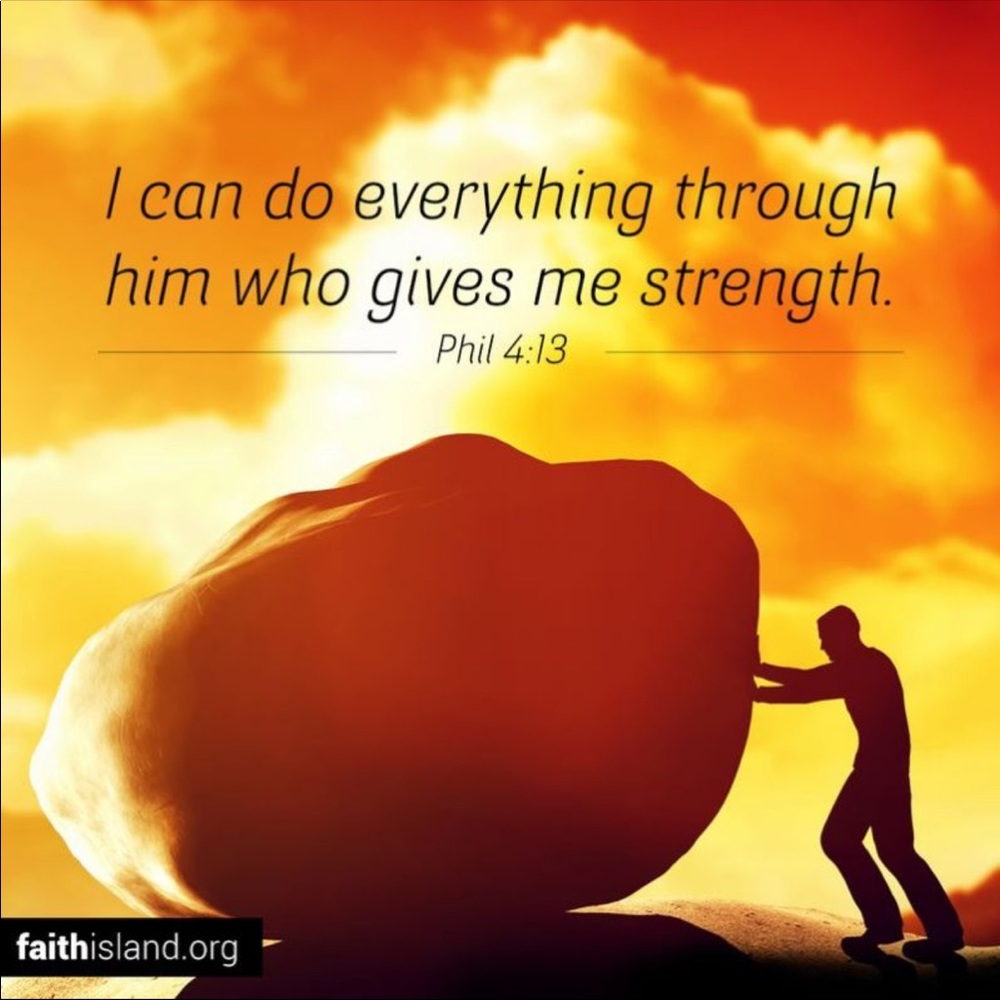 Meet your Posher, Luda